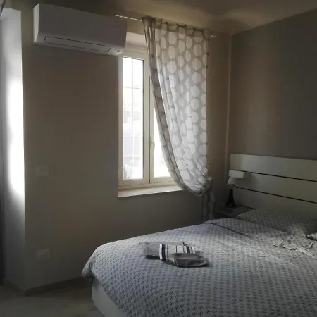 Smart Home Certosa - Collegno Exterior photo