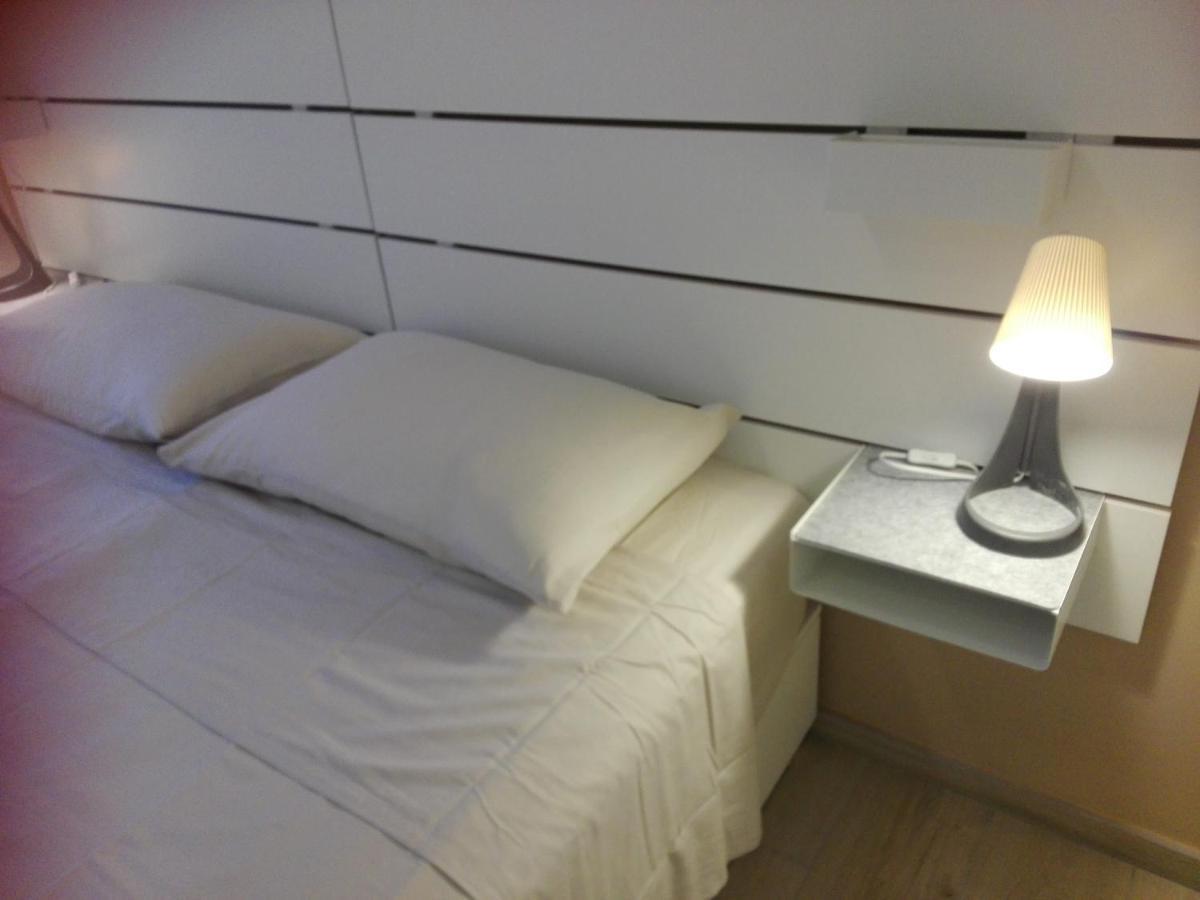 Smart Certosa - *