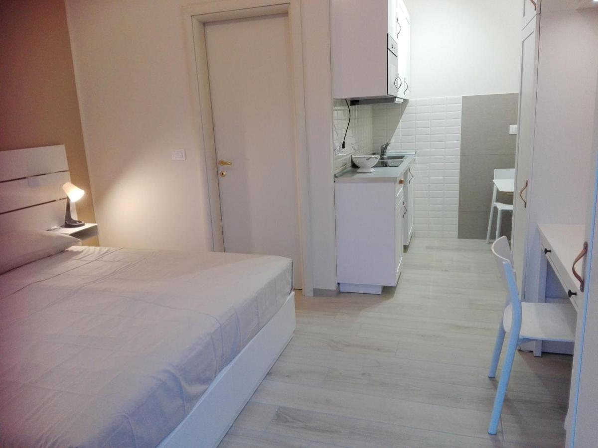 Smart Certosa - *