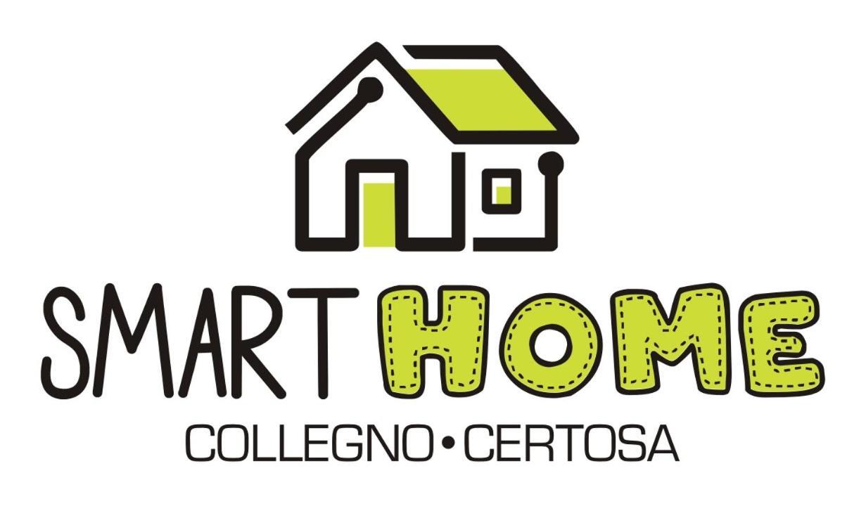 Smart Certosa - *