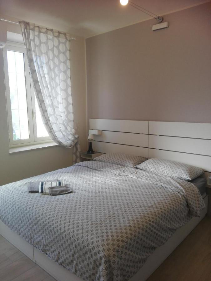 Smart Certosa - Holiday home