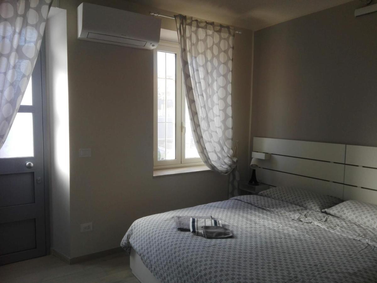Smart Certosa -