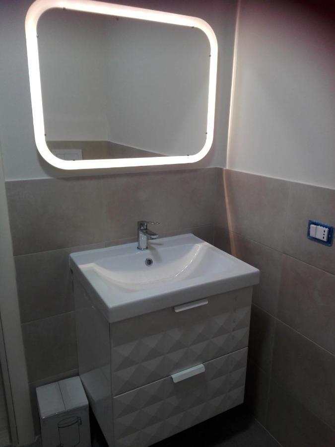 Holiday home Smart Certosa -