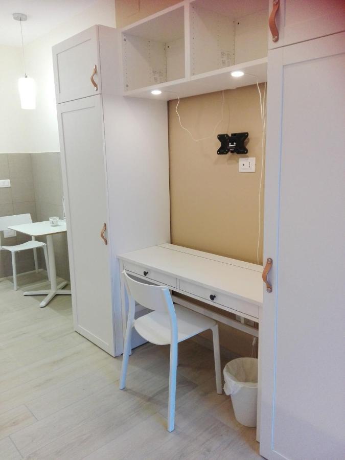 Smart Certosa - Holiday home Collegno